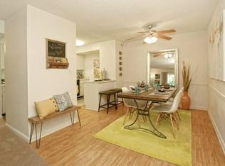 5526A W Market St #5526A, Greensboro, NC 27409