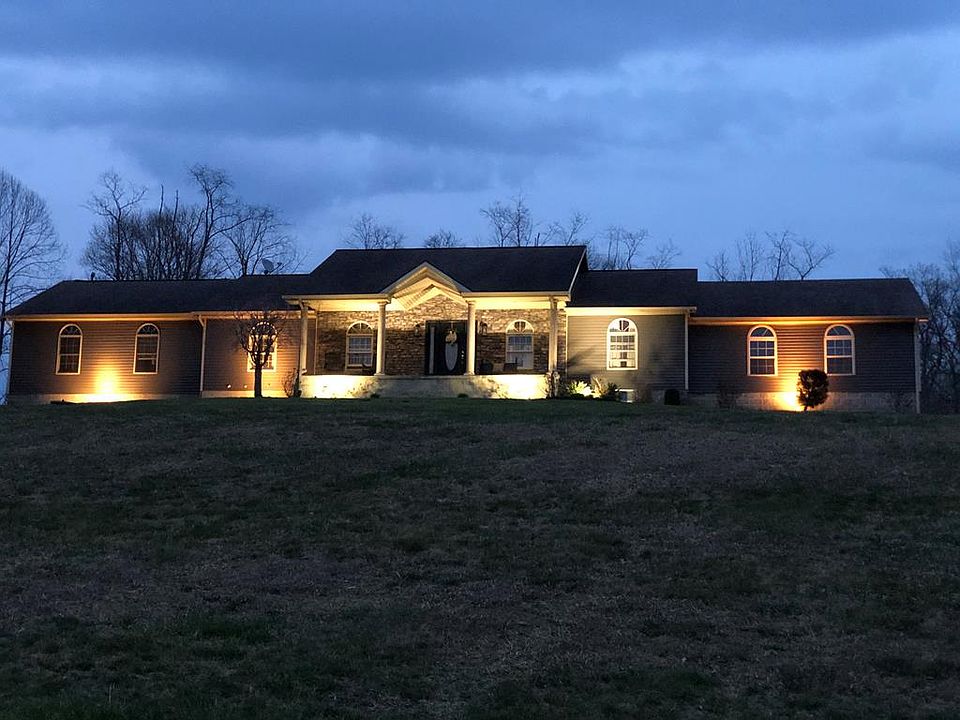 1st image of 98 Cedar Hill Dr
