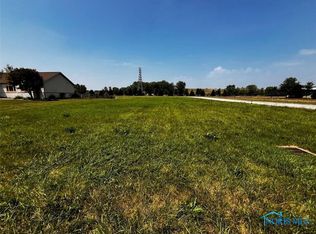 0 Drouillard Rd, Walbridge, OH 43465