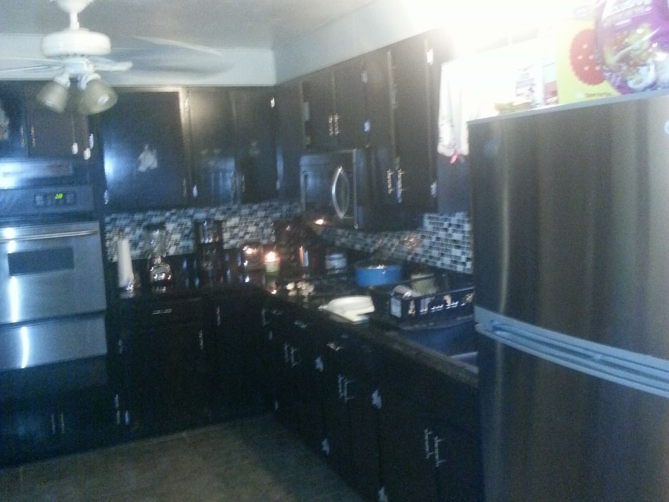 1st image of 4739 Euclid Ave