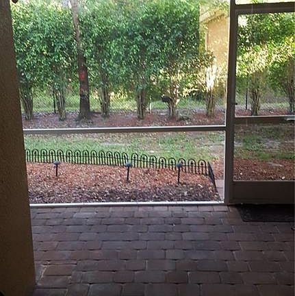 2nd image of 3269 Antica St