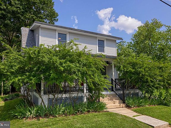 4th image of 6045 Pine St