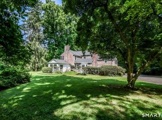 611 Westover Rd, Stamford, CT 06902