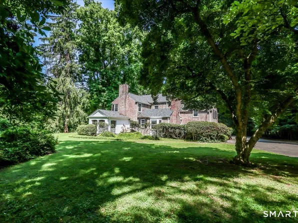 611 Westover Rd, Stamford, CT 06902