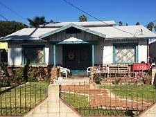 1st image of 5003 Navarro St