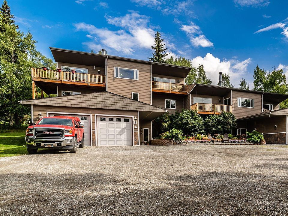 1st image of 16831 Tideview Dr