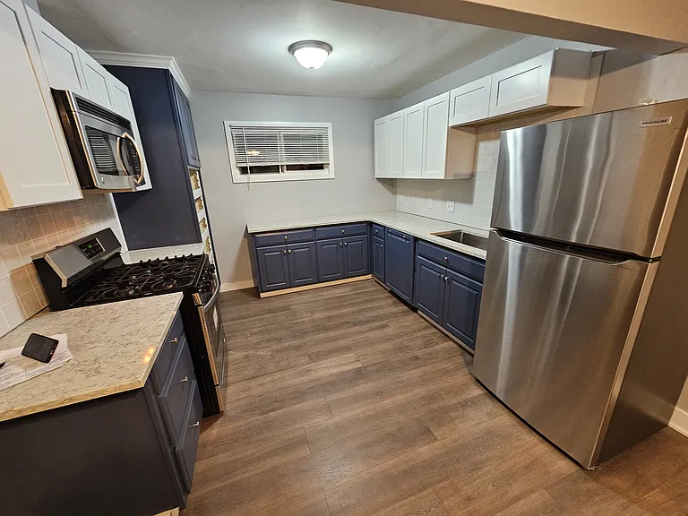 255 N Michigan St #99 — Photo 6