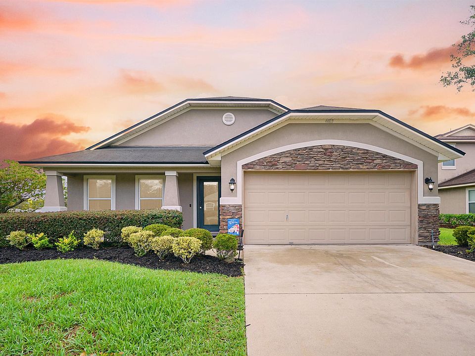 1st image of 4603 Pine Lake Dr