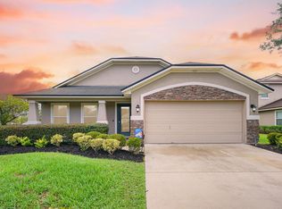 4603 Pine Lake Dr, Middleburg, FL 32068