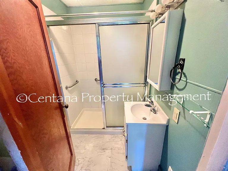 2508 Nettie St — Photo 13