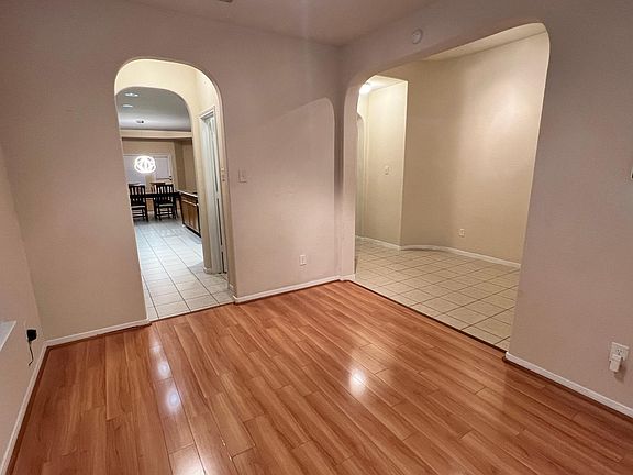 5th image of 24206 Courtland Oaks St