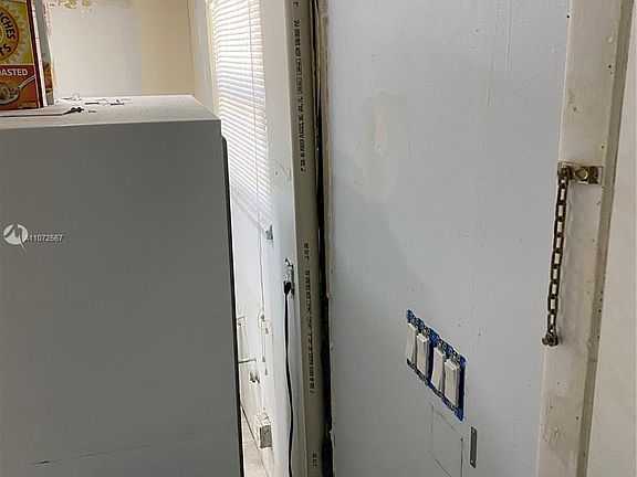 5th image of 1307 Sussex Dr #1307