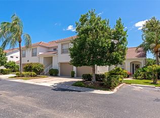 6835 Fairview Ter #6835, Bradenton, FL 34203