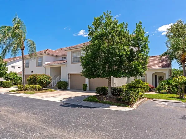6835 Fairview Ter #6835, Bradenton, FL 34203