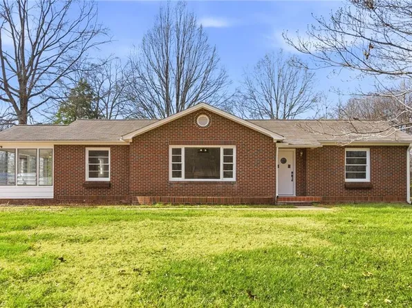 6782 Us Highway 220 Bus, Stoneville, NC 27048