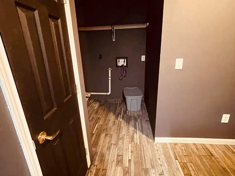 11098 Hillside Dr — Photo 10