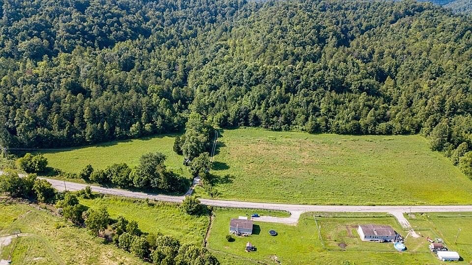 1st image of 1000 N Highway 11