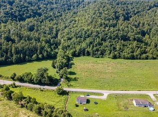 1000 N Highway 11, Manchester, KY 40962