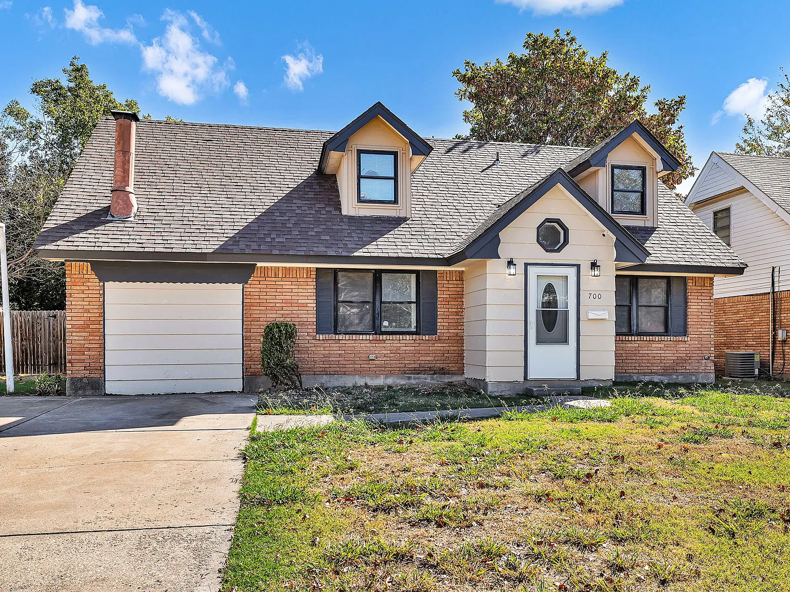 3 bed, 1827 sqft, $1,450 — Photo 3