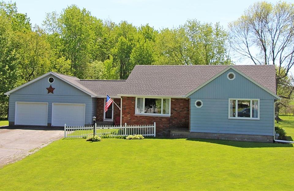 1st image of 9399 Schlindwein Dr