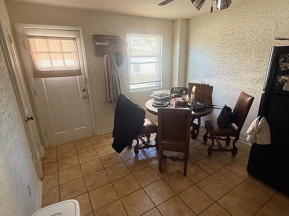 5th image of 328 S South Ave #330