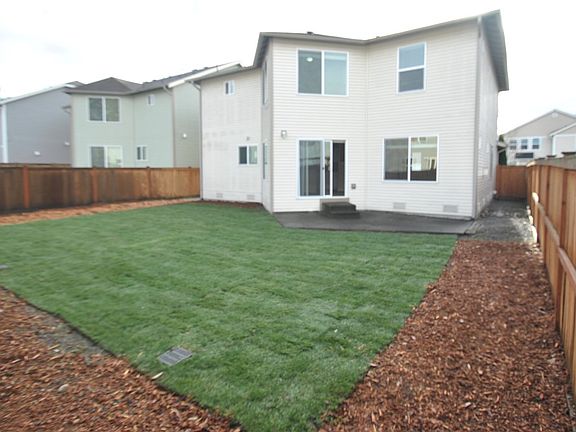 3rd image of 21644 SE 298th Pl