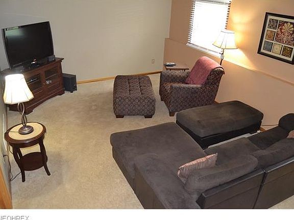 4th image of 3118 Wildwood Dr
