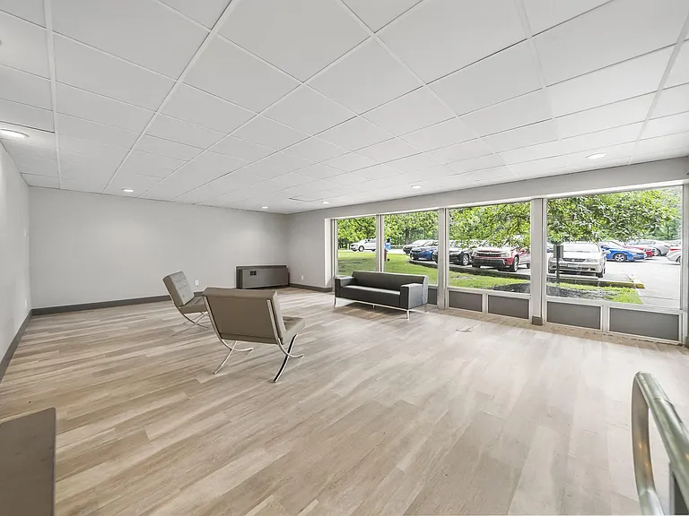 Grandview Pointe — Photo 10