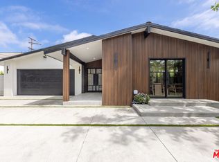 1122 Berkeley Dr, Marina Del Rey, CA 90292