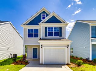 1221 Turtle Stone Rd, Blythewood, SC 29016