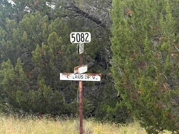 2nd image of 7 County Road 5082