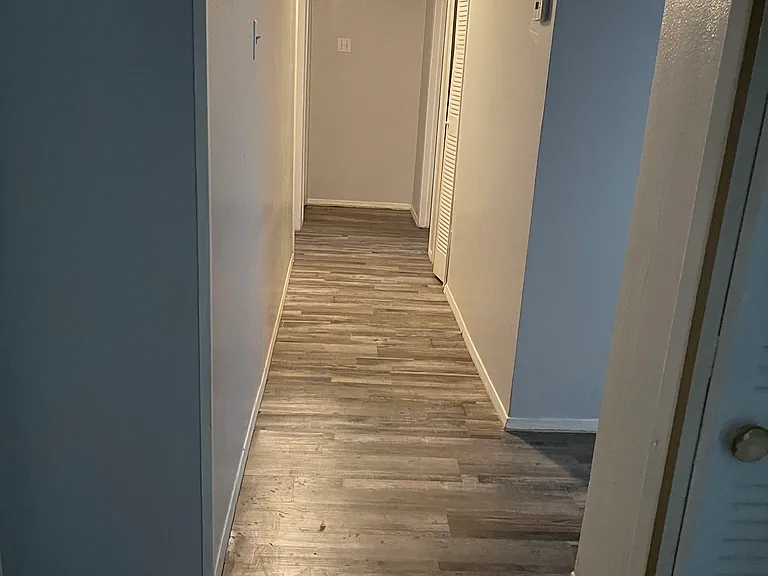 5909 Harvest Hill Rd #2078 — Photo 7