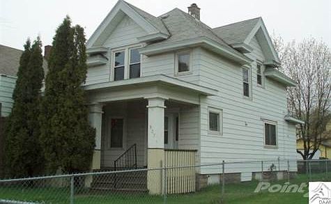 1st image of 535 N 59th Ave W