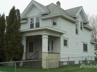 535 N 59th Ave W, Duluth, MN 55807