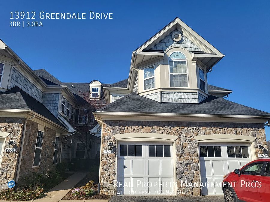 1st image of 13912 Greendale Dr #34
