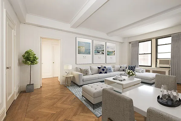 Sold by EXP Realty NYC | media 2