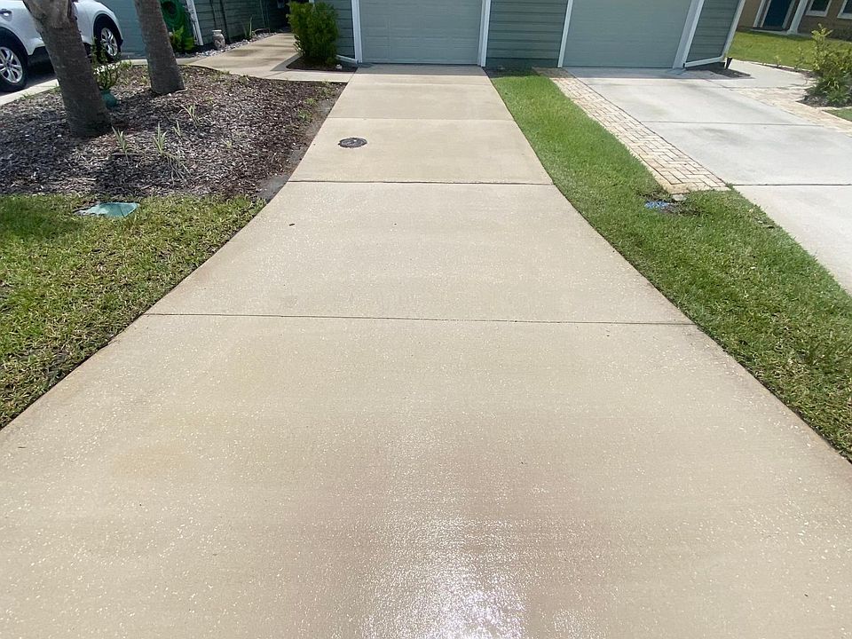 1st image of 45 Buckley Ct