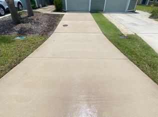 45 Buckley Ct, Saint Augustine, FL 32086
