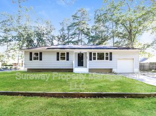 1002 Belleview Blvd, Browns Mills, NJ 08015