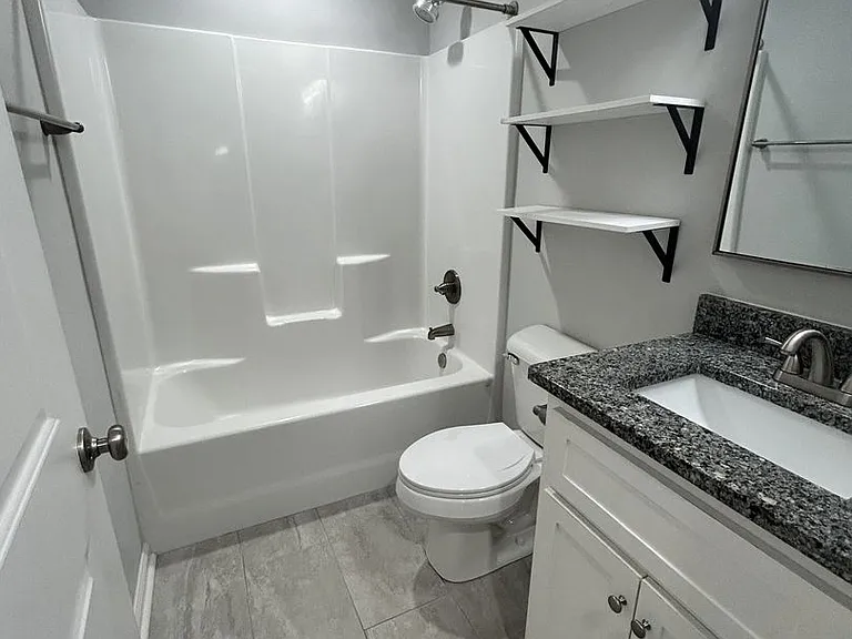 102 Whispering Pines St #C — Photo 12