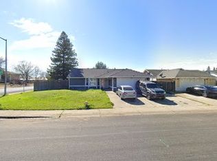 2236 Cecilia Way, Linda, CA 95901