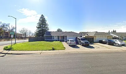 2236 Cecilia Way Photo 1
