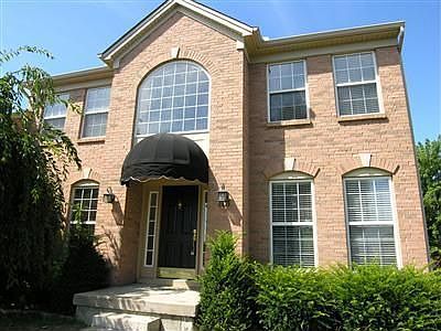 1st image of 803 Autumn Ct