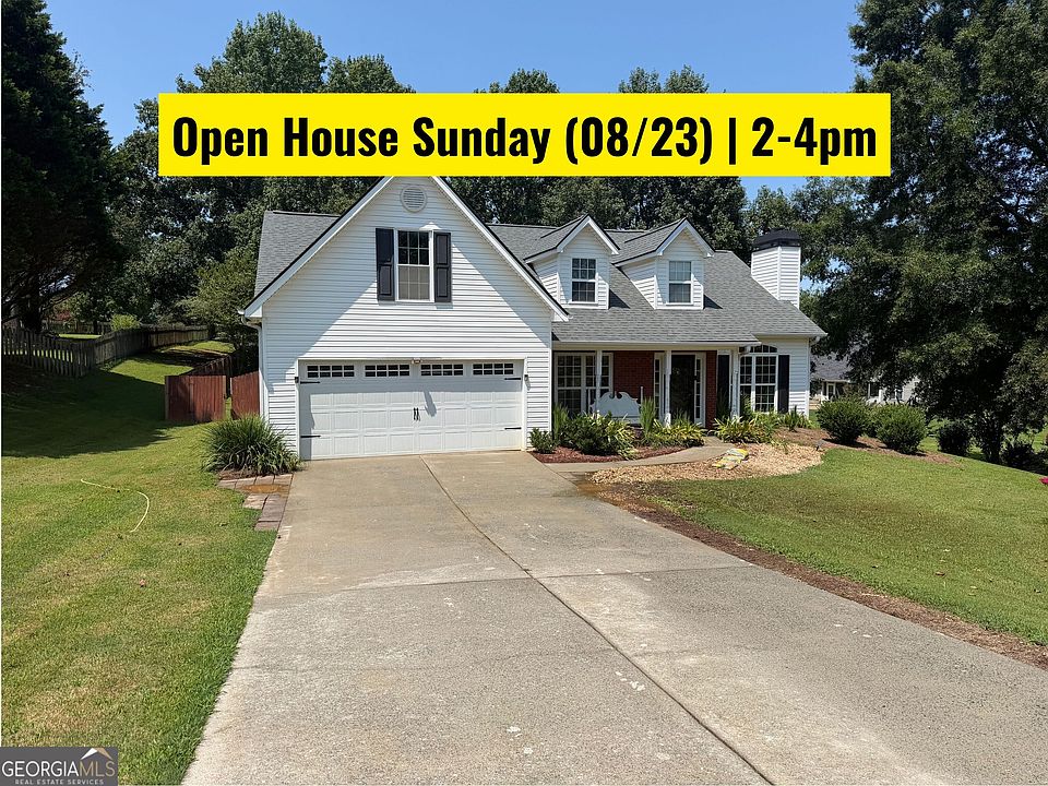 1st image of 6078 Hillsdale Cir