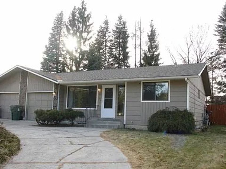 1st image of 9615-9617 N Indian Trail Rd #44