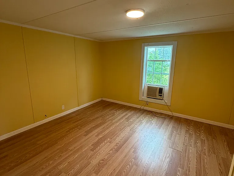 2020 W Barr Rd — Photo 38