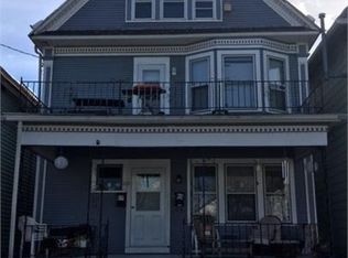 215 Rhode Island St, Buffalo, NY