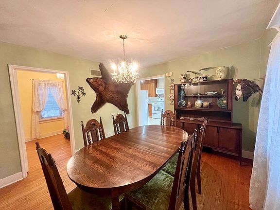 4th image of 333 5th St E