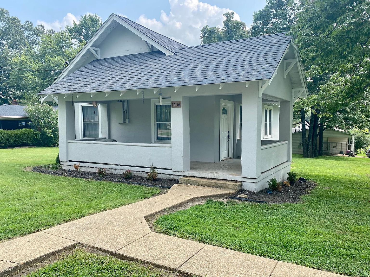 1536 Barron Rd, Poplar Bluff, MO 63901 Zillow