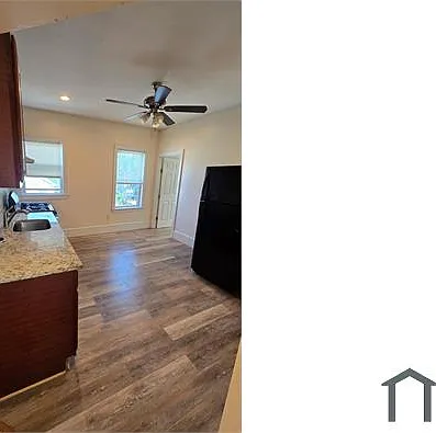 25 Angell St #3 — Photo 4